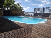 slider-piscine-terrasse.jpg